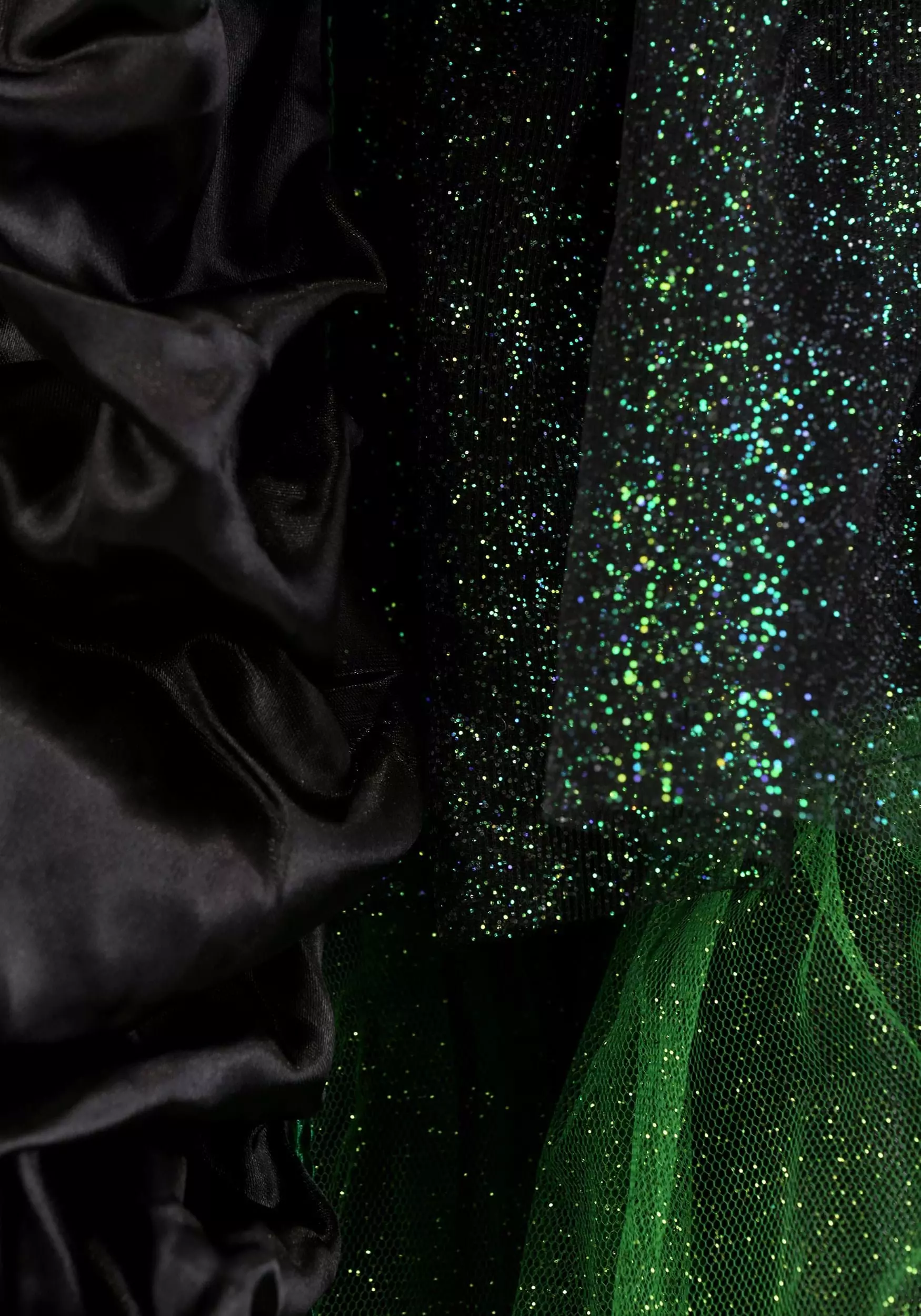 LEG AVENUE Adult Storybook Witch Costume 9 LEG AVENUE Adult Storybook Witch Costume - Image 7