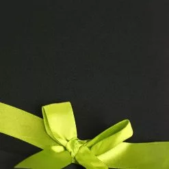 LEG AVENUE Adult Storybook Witch Costume 17 LEG AVENUE Adult Storybook Witch Costume -Storybook & Fairytale Costumes Sales adult storybook witch costume 7