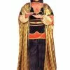 Forum Novelties, Inc Adult Sultan Costume -Storybook & Fairytale Costumes Sales adult sultan costume