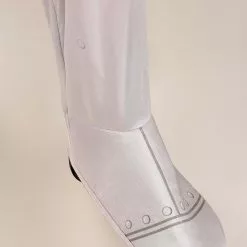 Rubies Costume Co. Inc Adult Tin Man Costume -Storybook & Fairytale Costumes Sales adult tin man costume 4