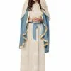 Adult Virgin Mary Costume 2 Adult Virgin Mary Costume -Storybook & Fairytale Costumes Sales adult virgin mary costume