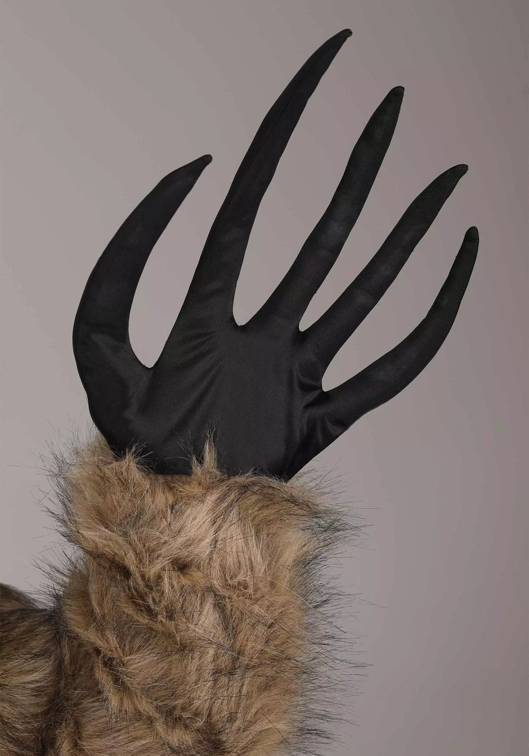 Fun Costumes Wendigo Adult Costume 6 Fun Costumes Wendigo Adult Costume - Image 4