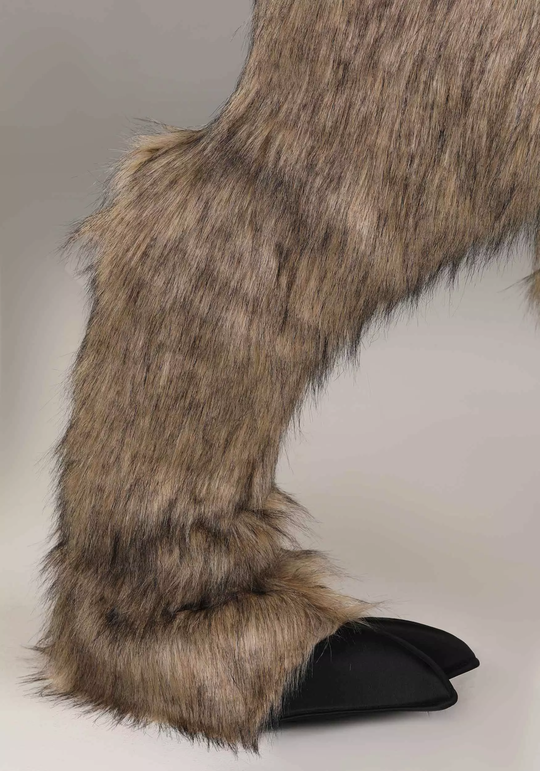 Fun Costumes Wendigo Adult Costume 7 Fun Costumes Wendigo Adult Costume - Image 5