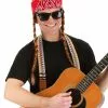 Fun Costumes Adult Willie Nelson Kit 1 Fun Costumes Adult Willie Nelson Kit -Storybook & Fairytale Costumes Sales adult willie nelson kit