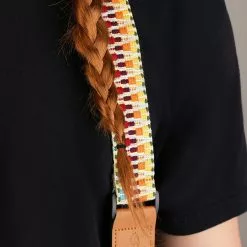 Fun Costumes Adult Willie Nelson Kit -Storybook & Fairytale Costumes Sales adult willie nelson kit alt 2