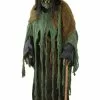 Ghoulish Productions Adult Witch Costume -Storybook & Fairytale Costumes Sales adult witch costume