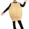 Fun Costumes Potato Costume For Adults