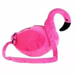 Elope Alice In Wonderland Costume Companion