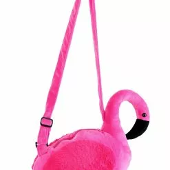 Elope Alice In Wonderland Costume Companion -Storybook & Fairytale Costumes Sales alice in wonderland costume companion alt 3