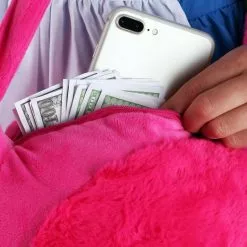 Elope Alice In Wonderland Costume Companion -Storybook & Fairytale Costumes Sales alice in wonderland costume companion alt 5