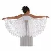 AMSCAN Fantasy Wings 1 AMSCAN Fantasy Wings -Storybook & Fairytale Costumes Sales angel fantasy wings