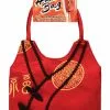 Forum Novelties, Inc Kimono Handbag Accessory Purse -Storybook & Fairytale Costumes Sales asian handbag purse