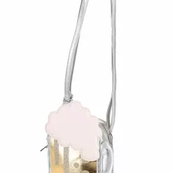 OMG Handbags Beer Mug Purse -Storybook & Fairytale Costumes Sales beer mug purse alt 4