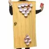 Rasta Imposta Beer Pong Costume -Storybook & Fairytale Costumes Sales beer pong costume