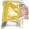 LEG AVENUE Beer Stein Purse -Storybook & Fairytale Costumes Sales beer stein purse