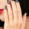 Smiffys Bewitching Nails For Women -Storybook & Fairytale Costumes Sales bewitching nails