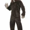 California Costume Collection Legendary Bigfoot Plus Size Costume -Storybook & Fairytale Costumes Sales bigfoot plus size
