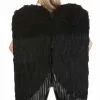 Yao Hats Black Angel Costume Wings -Storybook & Fairytale Costumes Sales black angel wings 1