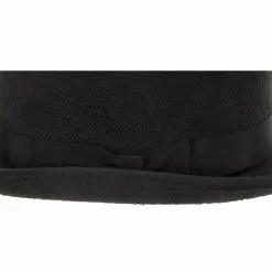 Elope Adult Black John Bull Costume Hat 13 Elope Adult Black John Bull Costume Hat -Storybook & Fairytale Costumes Sales black john bull hat alt 4