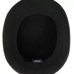 Elope Adult Black John Bull Costume Hat 14 Elope Adult Black John Bull Costume Hat -Storybook & Fairytale Costumes Sales black john bull hat alt 5