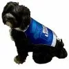 Morris Costumes Bud Light Can Costume For Dogs -Storybook & Fairytale Costumes Sales bud light can dog costume