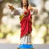Snap Creative Buddy Christ Figure -Storybook & Fairytale Costumes Sales buddy christ statue figure