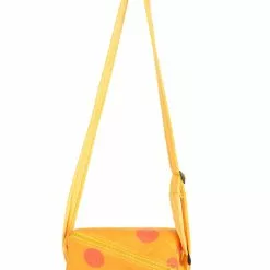 Suzhou Zhongsheng Imp & Exp Co., Ltd Cheese Block Costume Companion 7 Suzhou Zhongsheng Imp & Exp Co., Ltd Cheese Block Costume Companion -Storybook & Fairytale Costumes Sales cheese block costume companion alt 2