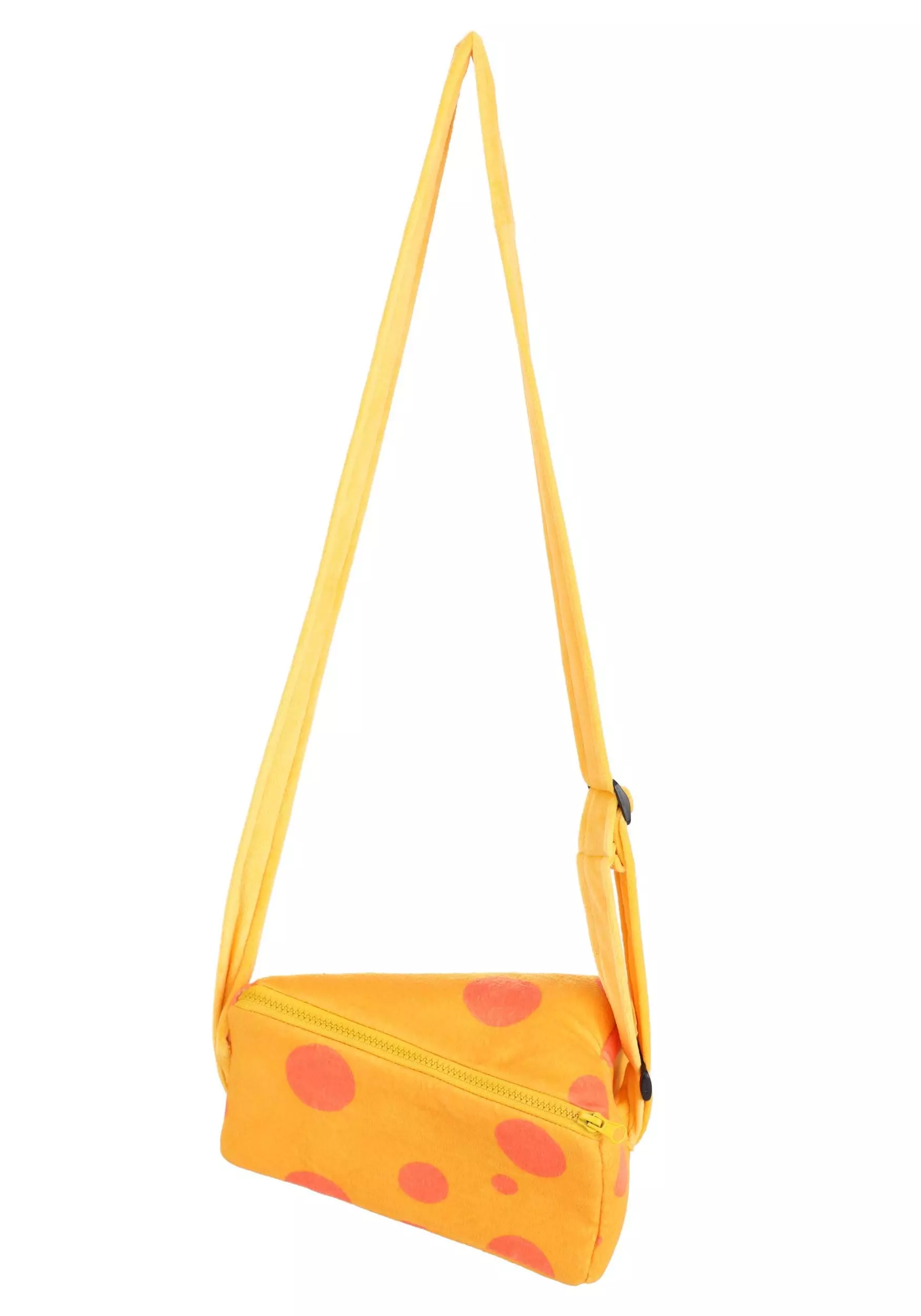 Suzhou Zhongsheng Imp & Exp Co., Ltd Cheese Block Costume Companion 5 Suzhou Zhongsheng Imp & Exp Co., Ltd Cheese Block Costume Companion - Image 3