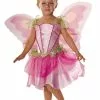 Rubies Costume Co. Inc Child Springtime Fairy Costume