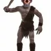 Fun Costumes Cyclops Men's Costume -Storybook & Fairytale Costumes Sales cyclops mens costume