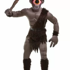 Fun Costumes Cyclops Men's Costume