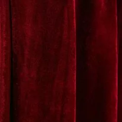 Fun Costumes Deluxe Red Riding Hood Costume -Storybook & Fairytale Costumes Sales deluxe red riding hood alt 9