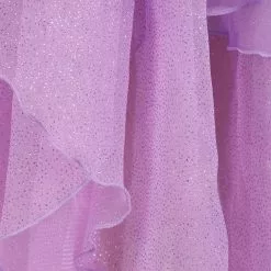 Topwell Creative Corp. Deluxe Under The Sea Beauty Costume For Women -Storybook & Fairytale Costumes Sales deluxe under the sea beauty alt 5