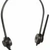 QINGDAO XU PING INDUSTRIAL AND TRADING CO.,LTD Diva Headset Costume Accessory