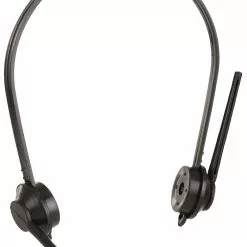 QINGDAO XU PING INDUSTRIAL AND TRADING CO.,LTD Diva Headset Costume Accessory