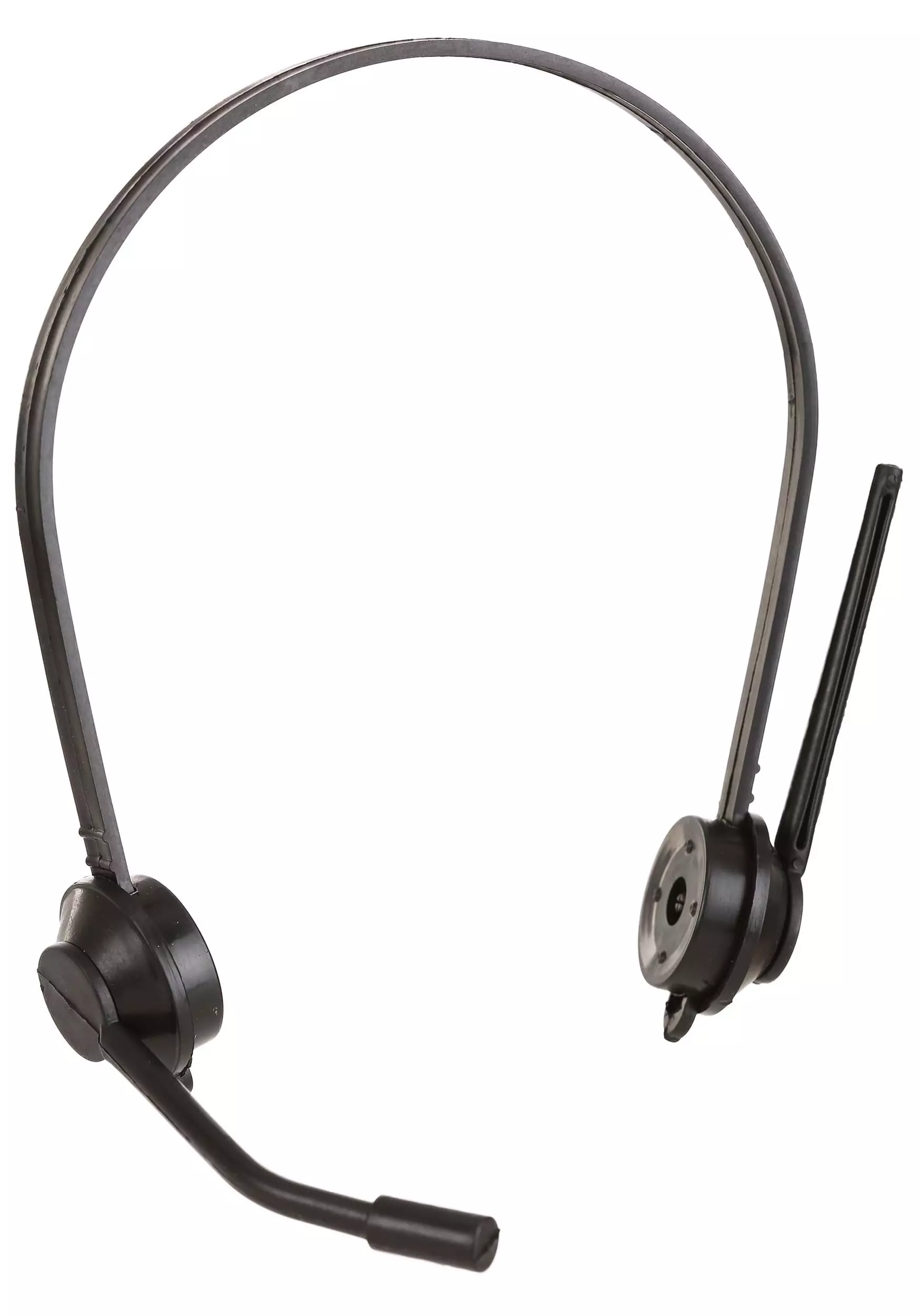 QINGDAO XU PING INDUSTRIAL AND TRADING CO.,LTD Diva Headset Costume Accessory 3 QINGDAO XU PING INDUSTRIAL AND TRADING CO.,LTD Diva Headset Costume Accessory