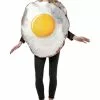 Rasta Imposta Egg Costume 2 Rasta Imposta Egg Costume -Storybook & Fairytale Costumes Sales egg costume