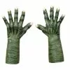 Ghoulish Productions Evil Witch Green Hands -Storybook & Fairytale Costumes Sales evil witch green hands