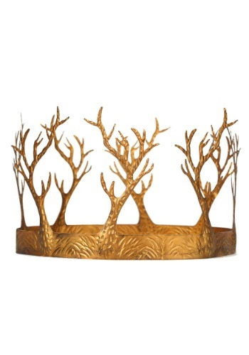 Wor-Biz Yao Hats Fantasy Woodland Crown 3 Wor-Biz Yao Hats Fantasy Woodland Crown