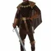 Rubies Costume Co. Inc Forest Prince Costume -Storybook & Fairytale Costumes Sales forest prince costume