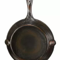 Role Party Frying Pan Costume Prop -Storybook & Fairytale Costumes Sales frying pan alt 2