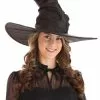 Elope Gertrude Witch Hat