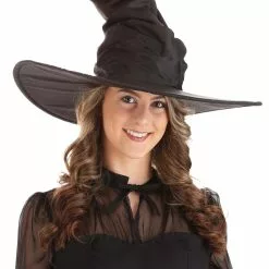 Elope Gertrude Witch Hat