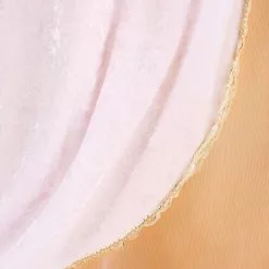 California Costume Collection Girls Guardian Angel Costume 19 California Costume Collection Girls Guardian Angel Costume -Storybook & Fairytale Costumes Sales girls guardian angel costume alt 6