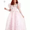 Rubies Costume Co. Inc Glinda Costume -Storybook & Fairytale Costumes Sales glinda costume