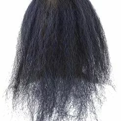 Ghoulish Productions Hagatha Adult Mask -Storybook & Fairytale Costumes Sales hagatha mask for adults alt 1