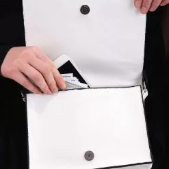 Fushengyuan Industry CO., Holy Bible Costume Accessory Purse 12 Fushengyuan Industry CO., Holy Bible Costume Accessory Purse -Storybook & Fairytale Costumes Sales holy bible purse alt 2