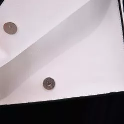 Fushengyuan Industry CO., Holy Bible Costume Accessory Purse 14 Fushengyuan Industry CO., Holy Bible Costume Accessory Purse -Storybook & Fairytale Costumes Sales holy bible purse alt 4