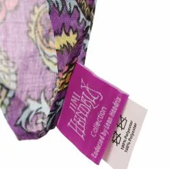 Elope Jimi Hendrix Scarf Accessory 8 Elope Jimi Hendrix Scarf Accessory -Storybook & Fairytale Costumes Sales jimi hendrix scarf 2