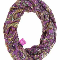 Elope Jimi Hendrix Scarf Accessory 9 Elope Jimi Hendrix Scarf Accessory -Storybook & Fairytale Costumes Sales jimi hendrix scarf 3